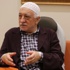 Fethullah Gülen’den Erdoğan’a faili meçhul cevabı Fethullah Gülen’den Erdoğan’a faili meçhul cevabı
