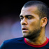Dani Alves iki yıl daha Barcelona'da Dani Alves iki yıl daha Barcelona'da