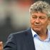 Lucescu müjdesi Lucescu müjdesi