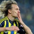 Krasic yeniden kadroda