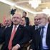 CHP ve Saadet'in kirli ittifakı kanıtlandı