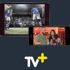 Turkcell TV+ film arşivini iki katına çıkardı Turkcell TV+ film arşivini iki katına çıkardı