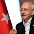 Kılıçdaroğlu, 1 Mayıs nedeniyle işçilerle video konferans ... Kılıçdaroğlu, 1 Mayıs nedeniyle işçilerle video konferans ...