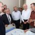 Kütahya Şehir Hastanesi'nin 2020 yılında tamamlanması hedefleniyor