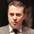 Fikret Orman: Gerekirse kavga ederim