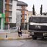 İzinsiz nevruz kutlaması kapsamında Bakırköy metro istasyonu kapatıldı İzinsiz nevruz kutlaması kapsamında Bakırköy metro istasyonu kapatıldı