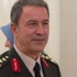 Genelkurmay Başkanı Akar'dan YPG ve Rusya açıklaması
