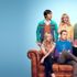 Hadi 10 Aralık: Sheldon Cooper, Leonard Hofstadter, Howard Wolowitz hangi dizinin karakteri? Hadi ipucu sorusu Hadi 10 Aralık: Sheldon Cooper, Leonard Hofstadter, Howard Wolowitz hangi dizinin karakteri? Hadi ipucu sorusu