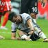 Beşiktaş'ta 4 futbolcu hastanelik oldu!