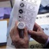 AK Parti'de 150 vekil tekrar aday oldu AK Parti'de 150 vekil tekrar aday oldu