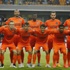 Başakşehir'de 2 önemli eksik