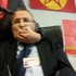 DHKC adliyede Berkin Elvan savcısını rehin aldı DHKC adliyede Berkin Elvan savcısını rehin aldı