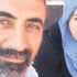 Eşarp ile cinayet işlediği iddia edilen sanığa 25 yıl hapis Eşarp ile cinayet işlediği iddia edilen sanığa 25 yıl hapis