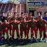 1308 Osmaneli Belediyespor farka gitti 1308 Osmaneli Belediyespor farka gitti