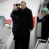 Yarın bir araya gelecekler