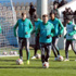 Werder Bremen yine Antalya'da!