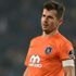 Kritik maç öncesi Başakşehir'de Emre Belözoğlu belirsizliği Kritik maç öncesi Başakşehir'de Emre Belözoğlu belirsizliği