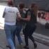 TEM Polisi’nden, sol terör örgütüne operasyon