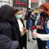 İstiklal'de yoğun denetim! Tek tek kontrol ediliyor
