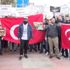 İstanbul'da cam filmi yasağına tepki: Modifiye suç değil yaşam tarzımız