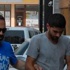 Hırsızlara Çiller cezası