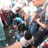 Diyarbakır'daki patlamaya 4 savcı Diyarbakır'daki patlamaya 4 savcı