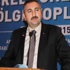 TÜSİAD'a sert eleştiri, 'Muhatap alsan ne almasan ne!' TÜSİAD'a sert eleştiri, 'Muhatap alsan ne almasan ne!'