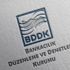 BDDK'dan taşıt ve tüketici kredi ertelemelerine ilişkin karar