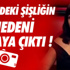 Robin Van Persie: "Türkiye Kesinlikle Puan Kaybedecek" Robin Van Persie: "Türkiye Kesinlikle Puan Kaybedecek"