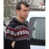 Cezaevi Firarisi Yakalandı