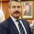 Fatih Mehmet Bucak AK Parti'den aday adayı