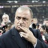 Terim'den Volkan için ilk açıklama