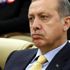 Seçmenin yüzde 60’ı parlamenter sistem istiyor Seçmenin yüzde 60’ı parlamenter sistem istiyor