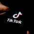 Hindistan'dan sonra bir engel daha: Pakistan TikTok’u yasakladı! Hindistan'dan sonra bir engel daha: Pakistan TikTok’u yasakladı!