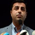 Selahattin Demirtaş'tan Mursi'ye idam kararına tepki Selahattin Demirtaş'tan Mursi'ye idam kararına tepki