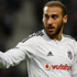 Beşiktaş'ın golcüsü Cenk Tosun 4 Mayıs'ta imzalıyor