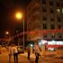 Erbil deki şehit ateşi Mersin e düştü Erbil deki şehit ateşi Mersin e düştü