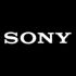 Sony, Temmuz ayının ücretsiz PlayStation oyunlarını açıkladı Sony, Temmuz ayının ücretsiz PlayStation oyunlarını açıkladı