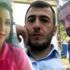 Kavgada ölen Edanur u hem eski hem yeni eşi bıçaklamış