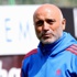 Çaykur Rizespor telafi peşinde