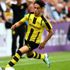 Galatasaray'ın istediği Dortmund'lu yıldız Fenerbahçe için geliyor Galatasaray'ın istediği Dortmund'lu yıldız Fenerbahçe için geliyor