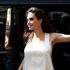 Angelina Jolie'den 'cinsel taciz' itirafı: Bir daha onunla çalışmadım!
