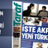 Taraf'tan SPK'ya yazı işleri kumpası