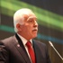 Devlet, adaletten ayrılırsa en büyük çete olur