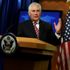 Önce Trump, sonra Tillerson: Pakistan'a Taliban baskısı