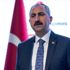 Cezaevlerinde koronavirüs önlemi
