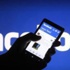 Facebook'ta 'ateist' olduğunu yazdı, hapse atıldı Facebook'ta 'ateist' olduğunu yazdı, hapse atıldı