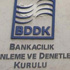 BDDK’yı böyle kuşatmış BDDK’yı böyle kuşatmış