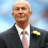 WBA'da Tony Pulis dönemi başladı! WBA'da Tony Pulis dönemi başladı!
