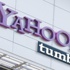 ABD'den Yahoo'ya tehdit